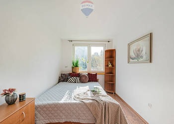 Okazja! Mieszkanie vis-a-vis UZ dostępne od ręki!