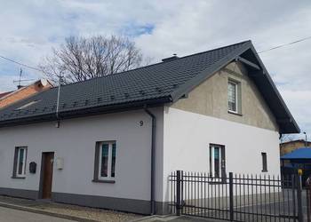 Sprzedam dom w  Nowym Sączu/blisko 3k/szpital