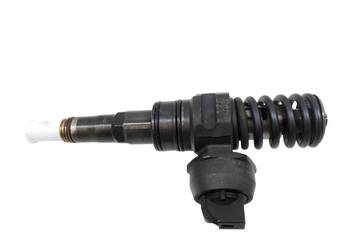 POMPOWTRYSKIWACZ 038130073BA 1.9 TDI Audi A4 II (2000-2006) B6
