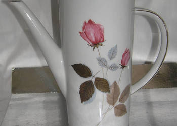 imbryk vintage Winterling_D20