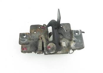 ZAMEK MASKI MAZDA 5 (CR19) 