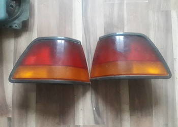 Tylne lampy Daewoo Espero - Wysyłka!!!