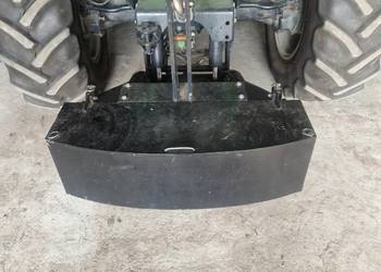 TUZ BALAST SKRZYNKA NARZEDZIOWA 2W1