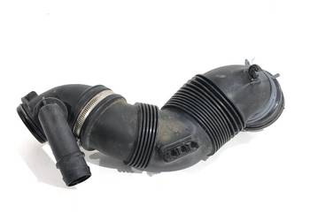 RURA POWIETRZA VW GOLF VII 5Q0129654G 1.6 105KM PRZEWÓD