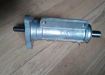 SERWOHAMULEC GPW ST2,00,00