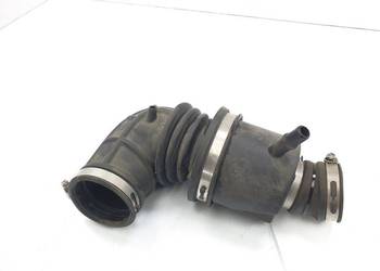 PRZEWÓD RURA DOLOT CADILLAC CTS 20857938