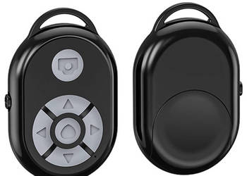 SELFIE PILOT BLUETOOTH BT DO SMARTFONÓW TELEFONÓW S19
