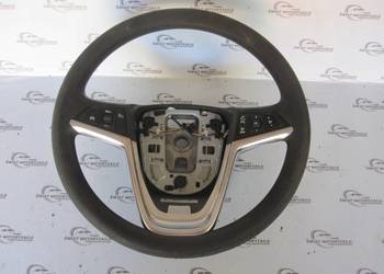 ASTRA J 12r kierownica 13351023
