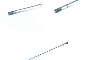 Wałek WOM Massey Ferguson 3115,3120,3125, 102,5 cm