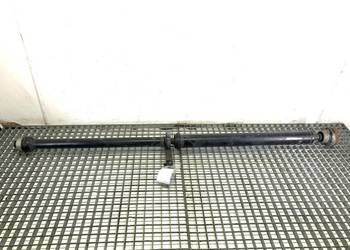 WAŁ NAPĘDOWY TYŁ AUDI Q5 FY SUV 2.0 190KM 80A521101A