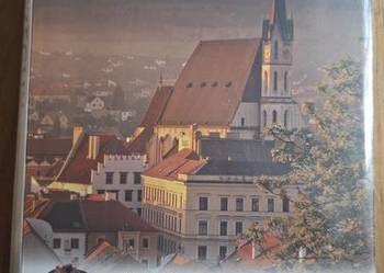 Czechy i Słowacja Wiedza i Życie