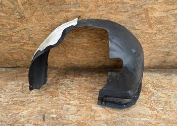Nadkole przód lewe lh hyundai i30 III 3 lift 20+ 86813-G4500