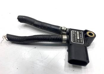 CZUJNIK CIŚNIENIA SPALIN DPF MERCEDES X204 A0061539528 2.1 170KM 08-15