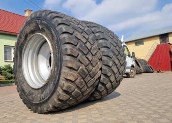 600/55r26.5 650/55r26.5 560/60r22.5 550/60-22.5, 21.0/80-20 beczkowóz