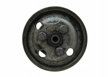 POMPA WSPOMAGANIA Alfa Romeo 159 1.8 TBI 51855660 7651955167