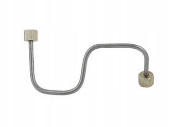 Przewód II cylindra C-330 26900042152090