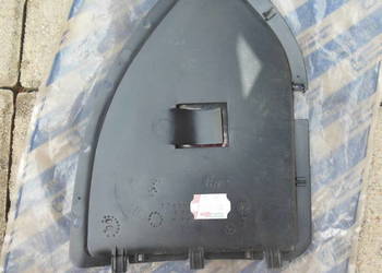 plastik drzwi prawego bagażnika FIAT Brava FIAT 714556614