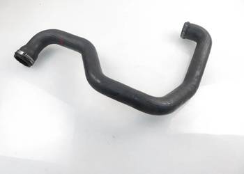 RURA INTERCOOLERA RENAULT TRAFIC II 1.9 dCi