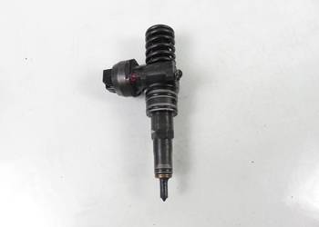 POMPOWTRYSKIWACZ VW TRANSPORTER T5 1.9 TDI 038130073AG 0414720215