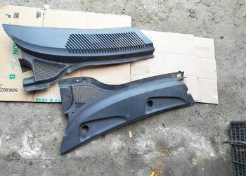 RENAULT MEGANE SCENIC 1 MK1 PODSZYBIE  8200050329