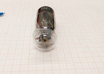 Lampa EZ12 RWN 1 szt.   (A859)