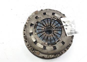 SPRZĘGŁO BMW E46 316 TI COMPACT 3000842151 SPRZĘGŁO BMW E46 316 TI COMPACT 3000842151