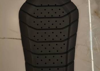 Sprzedam Bio Armor Back Protector firmy AlpineStars. ProtProrektor pleców 2 Sprzedam Bio Armor Back Protector firmy AlpineStars. ProtProrektor pleców 2