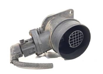 PRZEPŁYWOMIERZ SEAT LEON II 038906461B 1.9 105KM 05-13 CZUJNIK