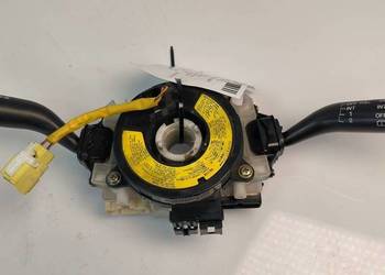 PRZEŁĄCZNIK ZESPOLONY MAZDA PREMACY