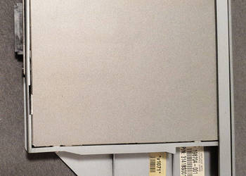 Compaq Spare 198704‑001 Napęd FDD Samsung SFD-321S