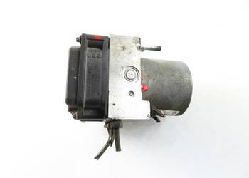 POMPA ABS HYUNDAI SANTA FE II 0265800541