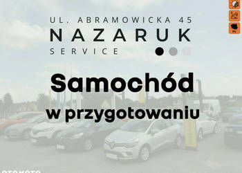 Renault Scenic II 1.6 16V 112KM Alize pierwszy właściciel salon II (2003-2…
