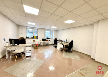 Lokal 240m2 Białystok Komunalna