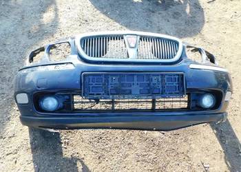 rover zderzak nr 1923 WYSYŁKA