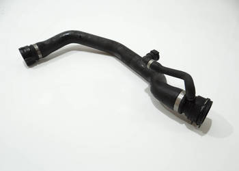 PRZEWÓD WĄŻ WODY BMW E81 E87 2.0D 7788881
