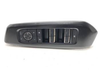 PRZEŁĄCZNIK SZYB LEXUS LBX 84040-48230 Crossover WŁĄCZNIK