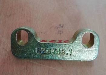 Docisk kosy 626748.1