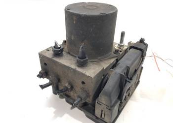 POMPA ABS PEUGEOT 607 9648718780 2.7 204KM