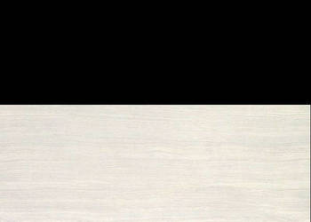 Płytka Egzotica 2 wymiar 29,8 x 59,8; Tubądzin, płytki, kafelki, flizy