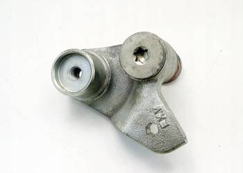 ŁAPA ROLKI KOŁA PASKA ROZRZĄDU 3.0 B V6 AUDI A4 B6 A6 C5 A8 D3 ASN