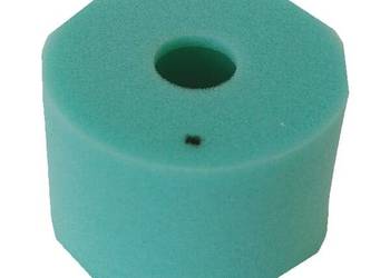 Filtr powietrza piankowy 270093
