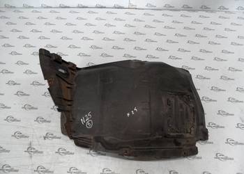 BMW E82 10r nadkole lewe przód 7180149