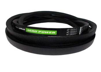 AP1003317 Pas klinowy Optibelt