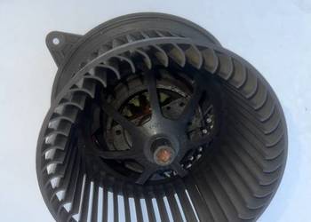 Dmuchawa Ford Mondeo Mk3 2.0TDCI