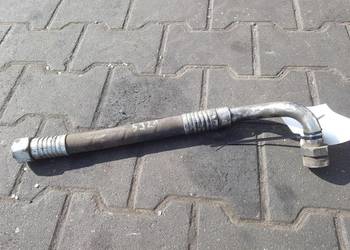 PRZEWÓD RURA DOLOT KRAMER ALLRAD ALLRAD 750