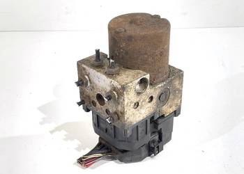 POMPA ABS CITROEN JUMPER II 46786432 2.0 84KM