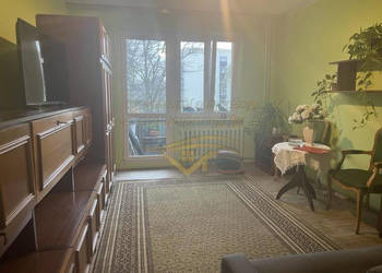 Oferta sprzedaży mieszkania 33m2 1-pok Grodzisk Mazowiecki