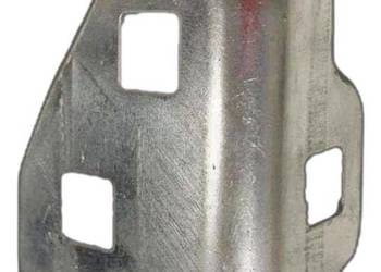 MERCEDES W213 W238 GLC CLS EQC Uchwyt lampy przod lewy