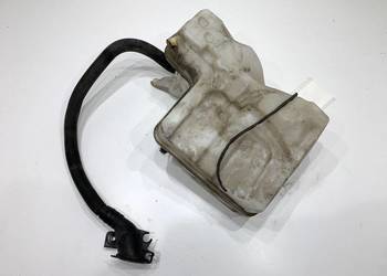 ZBIORNIK SPRYSKIWACZY BMW E61 Kombi 04-10 2.0 163KM 7179451 ZBIORNICZE