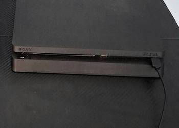 PS4 500GB